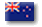NZ Flag image